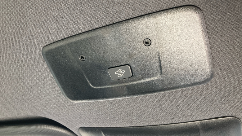 Toyota Corolla 2.0 VVT-i Hybrid Excel 5dr CVT Hybrid Hatchback